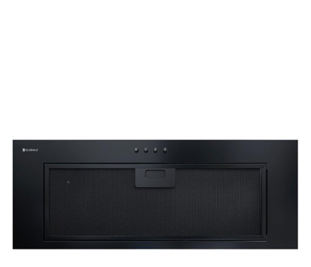 GLOBALO MELAVIO 60.1 BLACK - 1529278 - zdjęcie